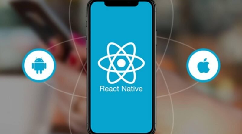 React Native App Development Guide: Challenges and Best Practices 