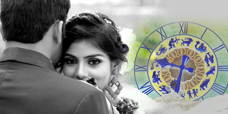 Fix Problems In Your Marriage By These Astrological Remedies