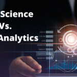 Data Analytics vs. Data Science: Understanding the Key Differences