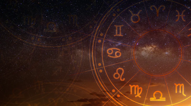 Can Astrology Predict If Marriage Would Be Long-Term Relationship?